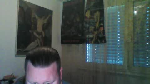 Edward online show from 07/30/26, 06:07