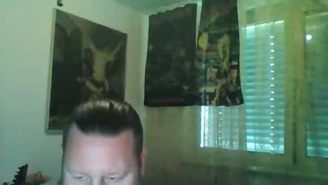 Edward online show from 08/01/26, 05:34