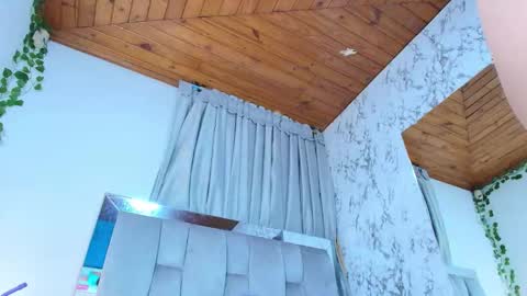 Snapshot of eda_bonne chatting on 03/15/26, 12:33 Edda online show from 03/15/26, 12:33