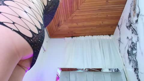 Edda online show from 05/05/26, 11:07