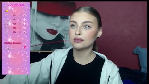 Eda online show from 12/04/24, 04:16