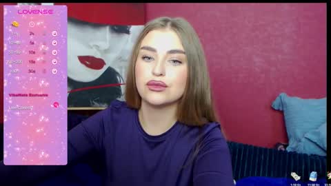 Eda online show from 12/05/24, 11:16