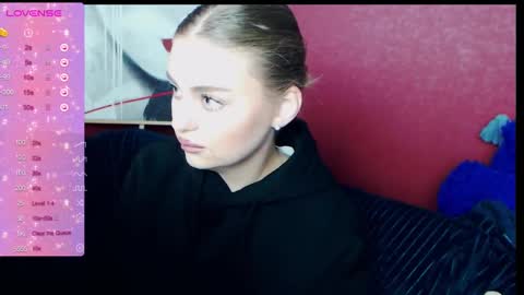 Eda online show from 12/07/24, 04:25