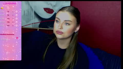 Eda online show from 12/09/24, 03:33