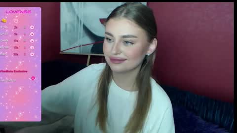 Eda online show from 12/13/24, 05:54