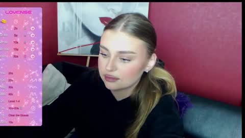 Eda online show from 12/15/24, 03:42