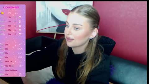 Eda online show from 12/15/24, 07:10