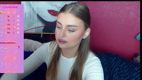 Eda online show from 12/17/24, 12:54