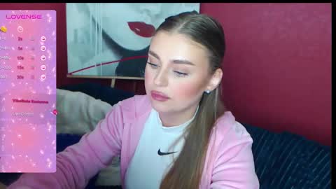 Eda online show from 12/18/24, 02:49