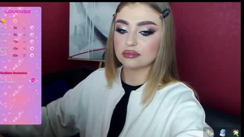 Eda online show from 12/27/24, 02:22