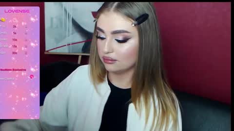 Eda online show from 12/27/24, 05:26