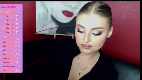 Eda online show from 12/28/24, 05:57