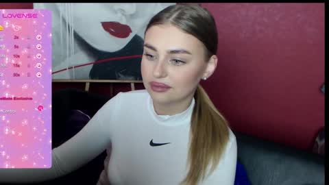 Eda online show from 12/29/24, 03:24