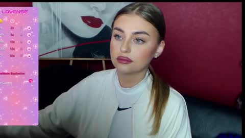 Eda online show from 12/29/24, 06:27