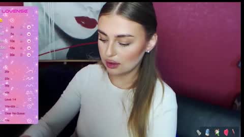 Eda online show from 12/30/24, 01:14