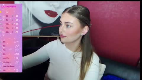 Eda online show from 12/30/24, 04:19