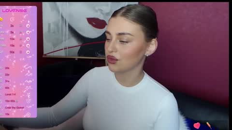 Eda online show from 12/31/24, 11:53