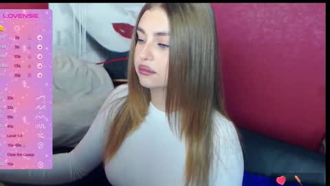 Eda online show from 01/02/25, 01:19