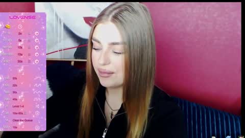 Eda online show from 01/09/25, 11:14