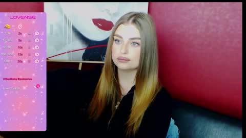 Eda online show from 01/09/25, 04:49