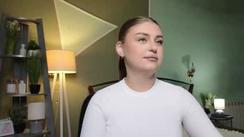 Eda online show from 01/17/25, 02:18