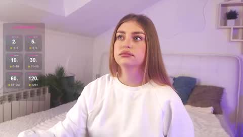 Eda online show from 01/20/25, 05:59