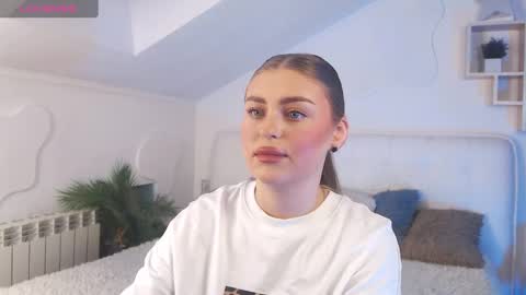 Eda online show from 01/22/25, 07:34