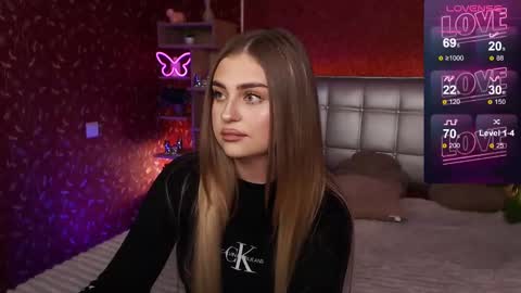 Eda online show from 01/23/25, 06:45