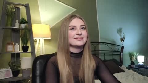 Eda online show from 01/25/25, 05:30