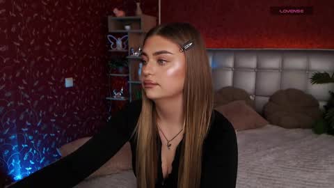 Eda online show from 01/28/25, 12:00