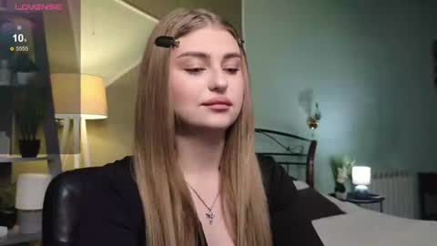 Eda online show from 02/01/25, 08:50