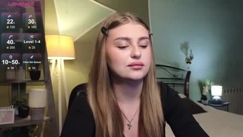 Eda online show from 02/01/25, 02:56