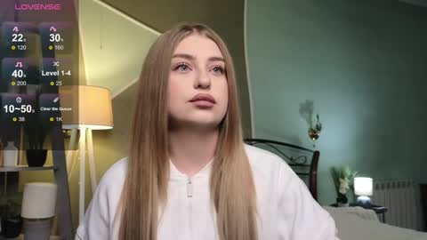 Eda online show from 02/04/25, 10:00