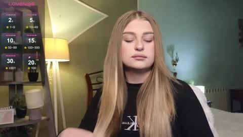 Eda online show from 02/18/25, 04:48