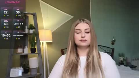 Eda online show from 02/20/25, 10:59