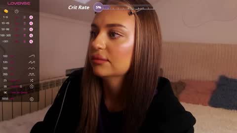 Eda online show from 02/03/26, 02:33