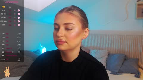 Eda online show from 02/24/26, 10:46