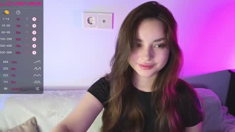 Eda online show from 01/11/25, 03:55