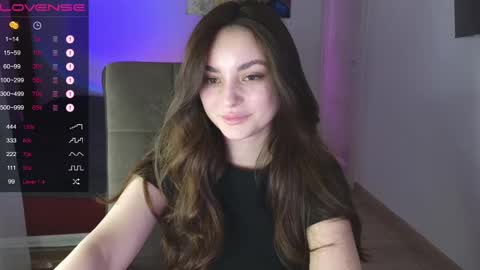 Eda online show from 02/21/25, 05:31