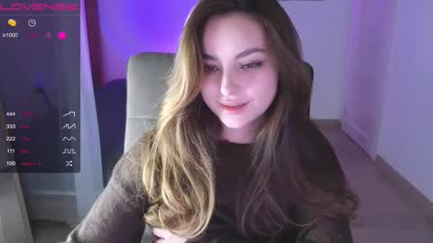 Snapshot of edaflower chatting on 03/04/26, 06:58 Eda online show from 03/04/26, 06:58