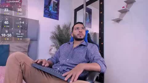 Snapshot of edahi1386 chatting on 09/21/25, 01:35 edahi1386 online show from 09/21/25, 01:35