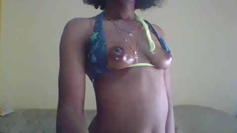 edakiss online show from 01/12/26, 08:25