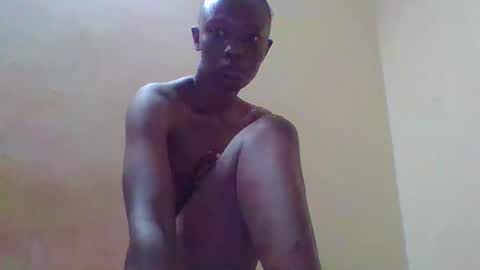 edakiss online show from 02/15/26, 04:20