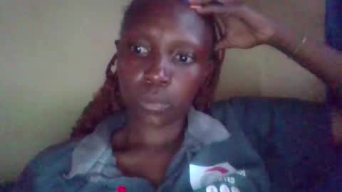 edakiss online show from 04/03/26, 03:21