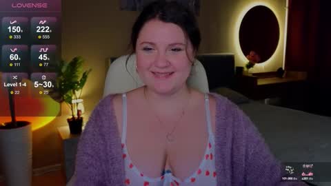      online show from 10/01/25, 07:09