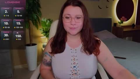      online show from 11/09/25, 03:32