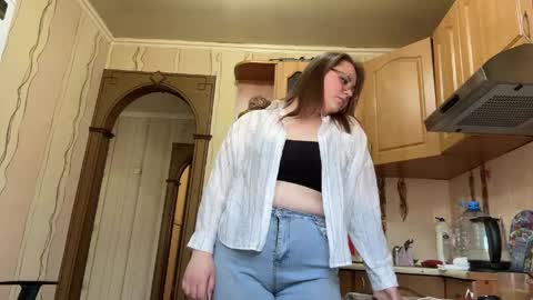 Lolla online show from 04/19/26, 07:51