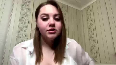 Snapshot of eddacarruthers chatting on 05/12/26, 12:35 Lolla online show from 05/12/26, 12:35