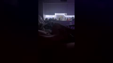 eddaipriv online show from 05/14/26, 10:44