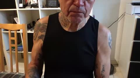 eddelmar online show from 12/07/24, 10:56